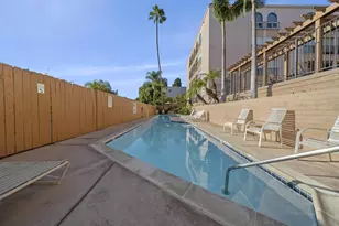 4730 Noyes St, San Diego, CA 92109 - Photo 37