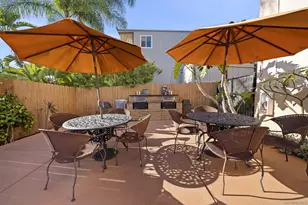 4730 Noyes St, San Diego, CA 92109 - Photo 33
