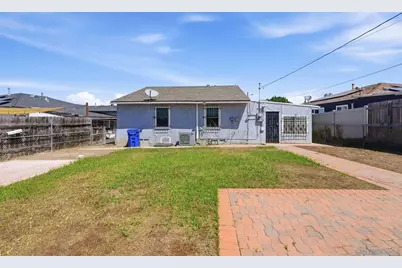  5345 Encina, San Diego, CA 92114 - Photo 25
