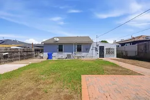 5345 Encina, San Diego, CA 92114 - Photo 25