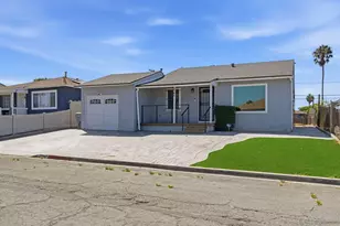 5345 Encina, San Diego, CA 92114 - Photo 33