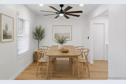  5345 Encina, San Diego, CA 92114 - Photo 9