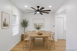 5345 Encina, San Diego, CA 92114 - Photo 9