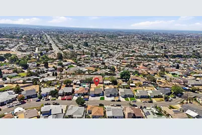 5345 Encina, San Diego, CA 92114 - Photo 31