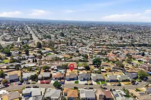 5345 Encina, San Diego, CA 92114 - Photo 31