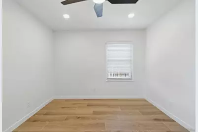  5345 Encina, San Diego, CA 92114 - Photo 17