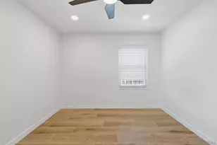 5345 Encina, San Diego, CA 92114 - Photo 17