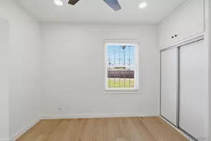 5345 Encina, San Diego, CA 92114 - Photo 19