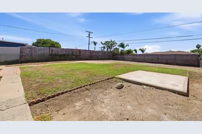  5345 Encina, San Diego, CA 92114 - Photo 27