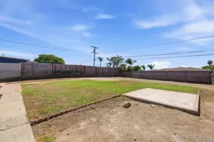 5345 Encina, San Diego, CA 92114 - Photo 27