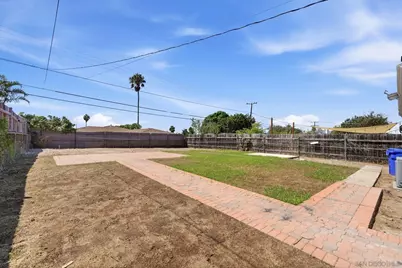  5345 Encina, San Diego, CA 92114 - Photo 29