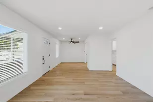 5345 Encina, San Diego, CA 92114 - Photo 5