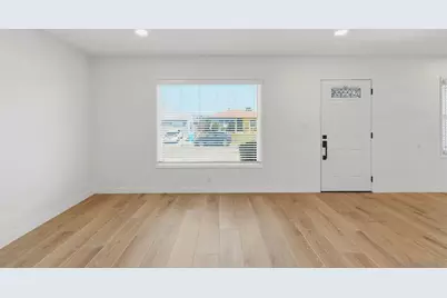  5345 Encina, San Diego, CA 92114 - Photo 7