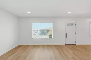5345 Encina, San Diego, CA 92114 - Photo 7