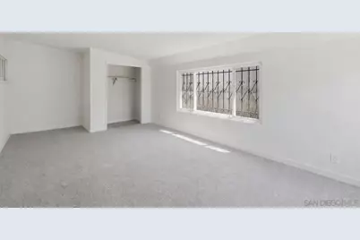  5345 Encina, San Diego, CA 92114 - Photo 23