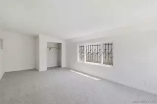 5345 Encina, San Diego, CA 92114 - Photo 23