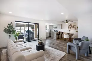 440 W Citracado Pkwy, Escondido, CA 92025 - Photo 7