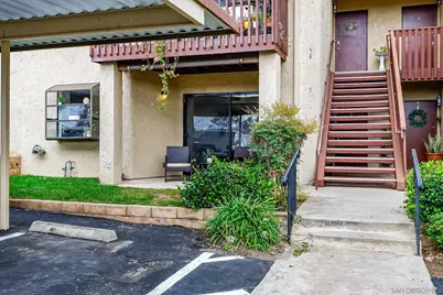  440 Citracado Parkway #5, Escondido, CA 92025 - Photo 33