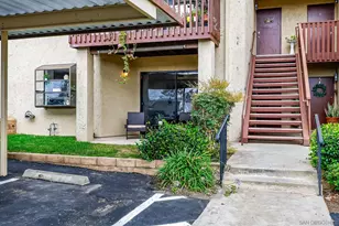 440 W Citracado Pkwy, Escondido, CA 92025 - Photo 33