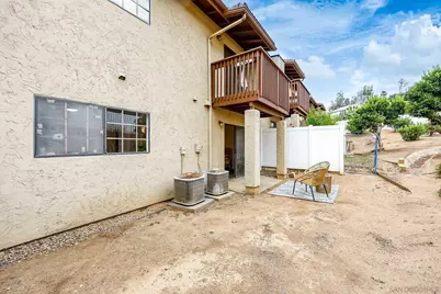  440 Citracado Parkway #5, Escondido, CA 92025 - Photo 35