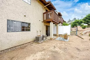440 W Citracado Pkwy, Escondido, CA 92025 - Photo 35