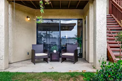  440 Citracado Parkway #5, Escondido, CA 92025 - Photo 29
