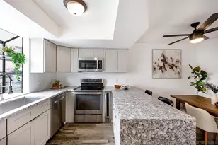 440 W Citracado Pkwy, Escondido, CA 92025 - Photo 9