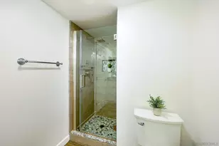 440 W Citracado Pkwy, Escondido, CA 92025 - Photo 19