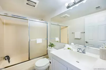  440 Citracado Parkway #5, Escondido, CA 92025 - Photo 23