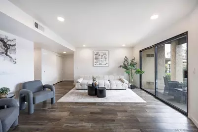  440 Citracado Parkway #5, Escondido, CA 92025 - Photo 3