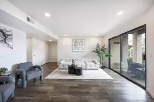 440 W Citracado Pkwy, Escondido, CA 92025 - Photo 3