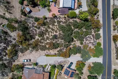  0 Camino San Ignacio #84, Warner Springs, CA 92086 - Photo 13