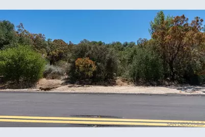  0 Camino San Ignacio #84, Warner Springs, CA 92086 - Photo 15
