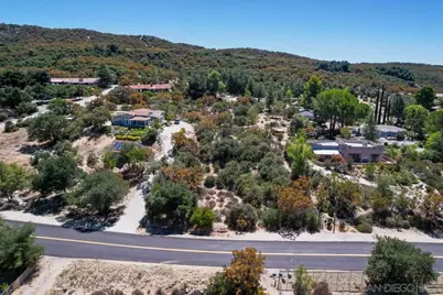  0 Camino San Ignacio #84, Warner Springs, CA 92086 - Photo 11