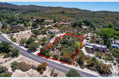  0 Camino San Ignacio #84, Warner Springs, CA 92086 - Photo 7