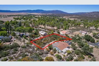  0 Camino San Ignacio #84, Warner Springs, CA 92086 - Photo 9