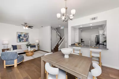  3811 Creststone, San Diego, CA 92130 - Photo 5