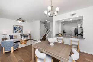 3811 Creststone, San Diego, CA 92130 - Photo 5