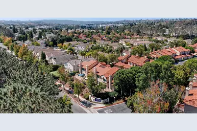  3811 Creststone, San Diego, CA 92130 - Photo 31