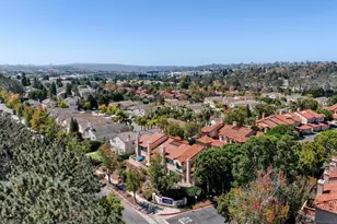 3811 Creststone, San Diego, CA 92130 - Photo 31