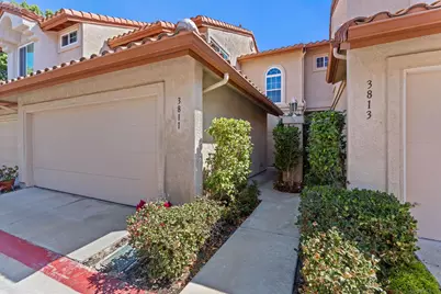  3811 Creststone, San Diego, CA 92130 - Photo 29