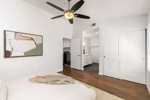 3811 Creststone, San Diego, CA 92130 - Photo 17