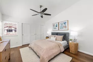 3811 Creststone, San Diego, CA 92130 - Photo 21