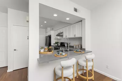  3811 Creststone, San Diego, CA 92130 - Photo 7