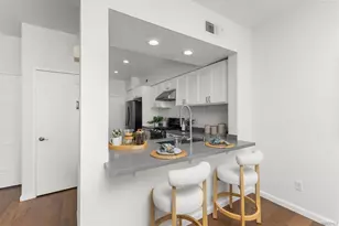 3811 Creststone, San Diego, CA 92130 - Photo 7