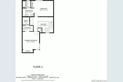  3811 Creststone, San Diego, CA 92130 - Photo 25