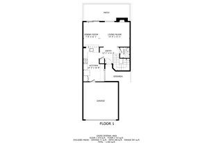 3811 Creststone, San Diego, CA 92130 - Photo 13