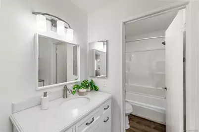  3811 Creststone, San Diego, CA 92130 - Photo 23