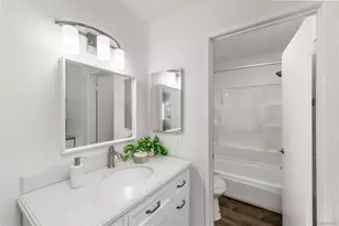3811 Creststone, San Diego, CA 92130 - Photo 23