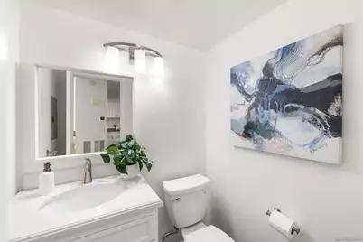  3811 Creststone, San Diego, CA 92130 - Photo 11